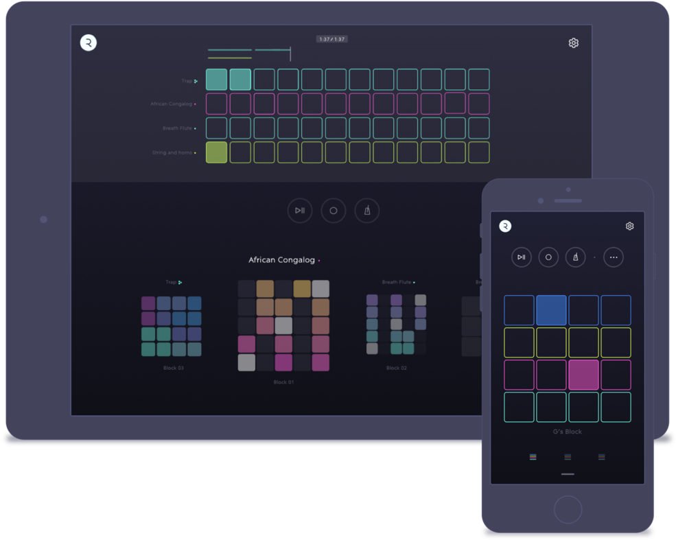 Noise Png (1000x1000), Png Download