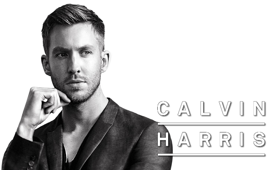 Clearart (1000x562), Png Download