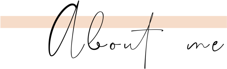 Download Website Header About Me - HD Transparent PNG - NicePNG.com