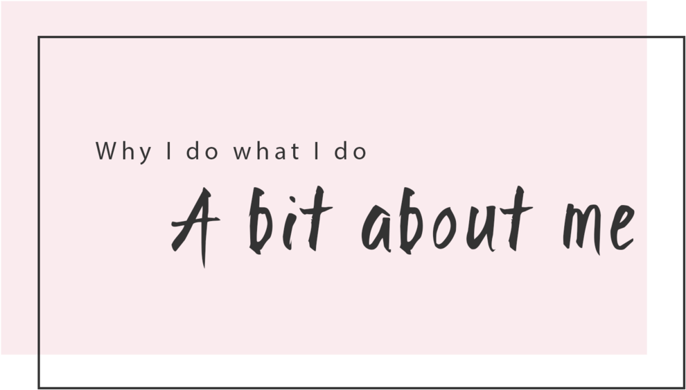 About Me (1000x573), Png Download
