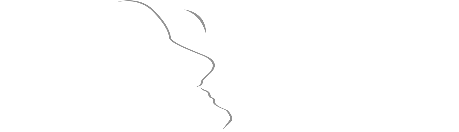 Calvin Harris Png (1582x469), Png Download