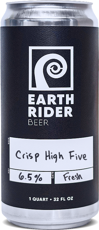 High Five Png (700x1000), Png Download