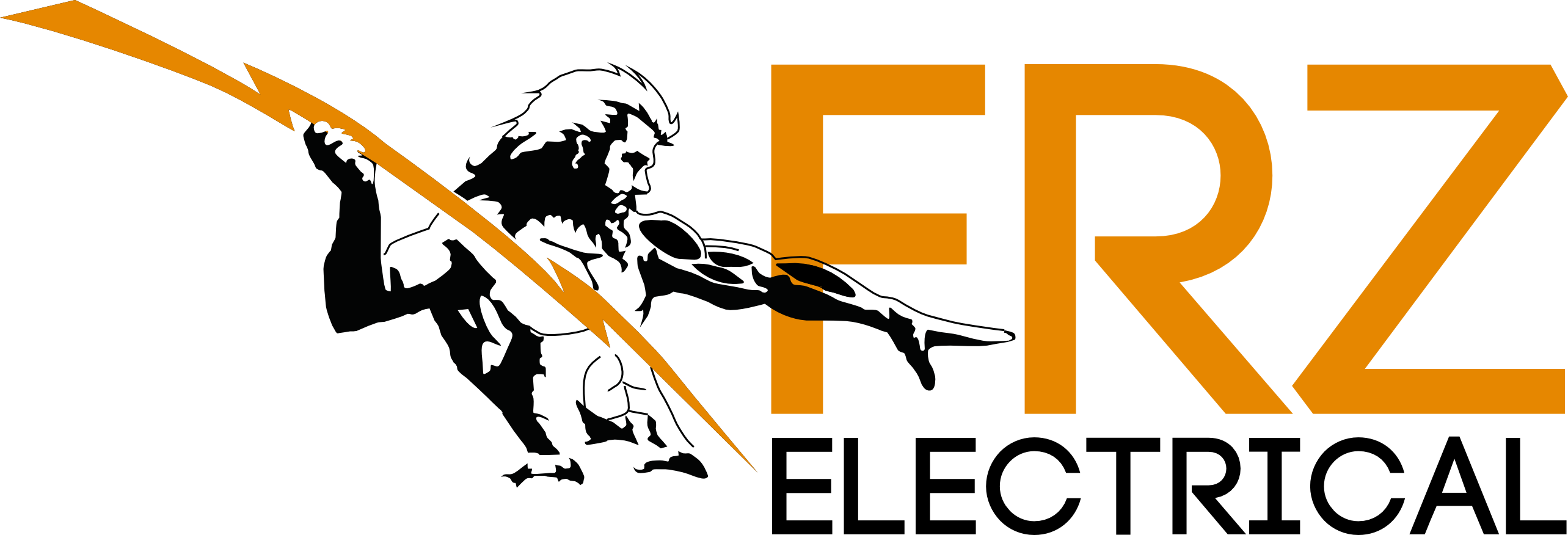 Call (2567x876), Png Download