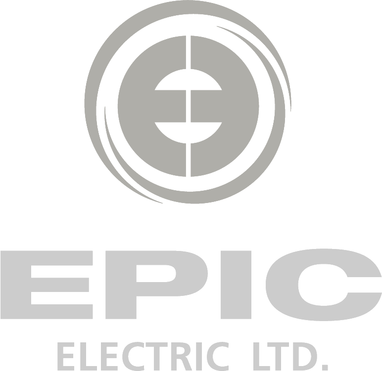 Logo (772x751), Png Download