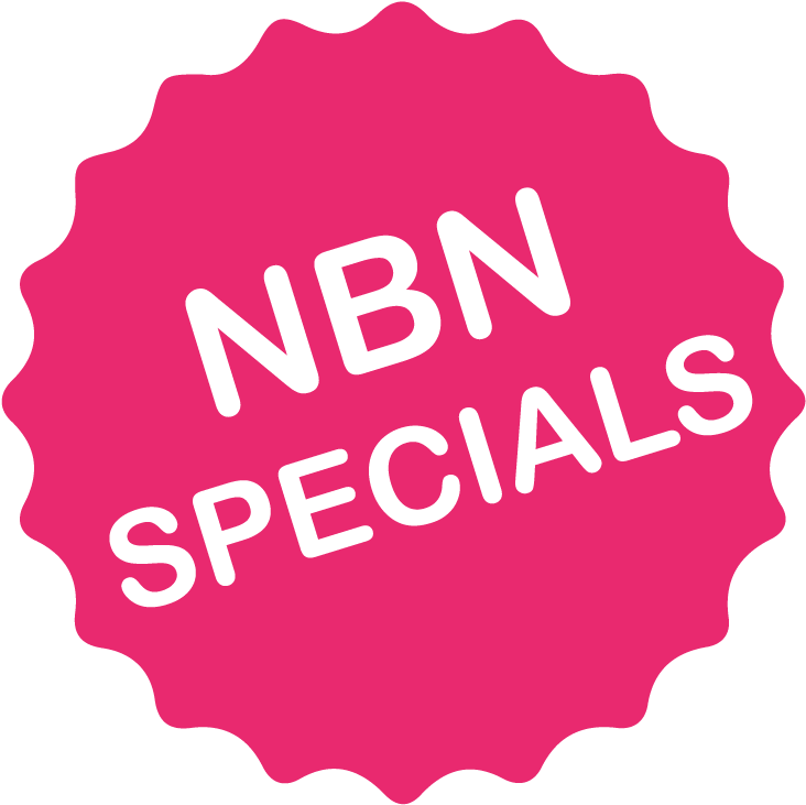 Nbn-special (784x794), Png Download