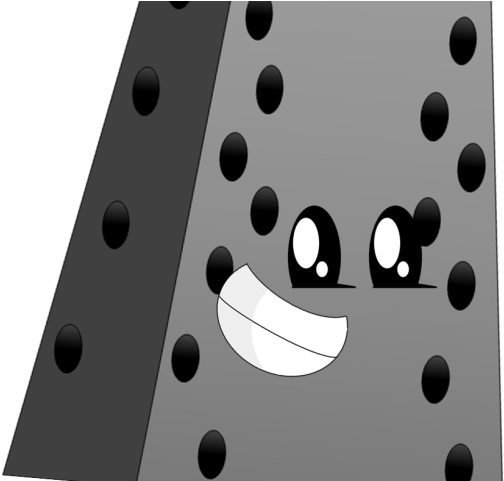 Cheese Clipart Cheese Grate (640x480), Png Download