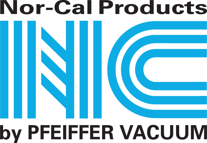Nor-cal Logo By Pv (669x462), Png Download