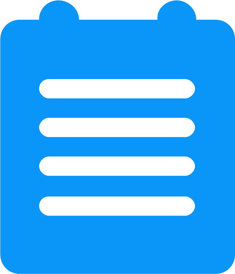We Don't Have An App Icon, The Only Graphic We Have (1024x1024), Png Download