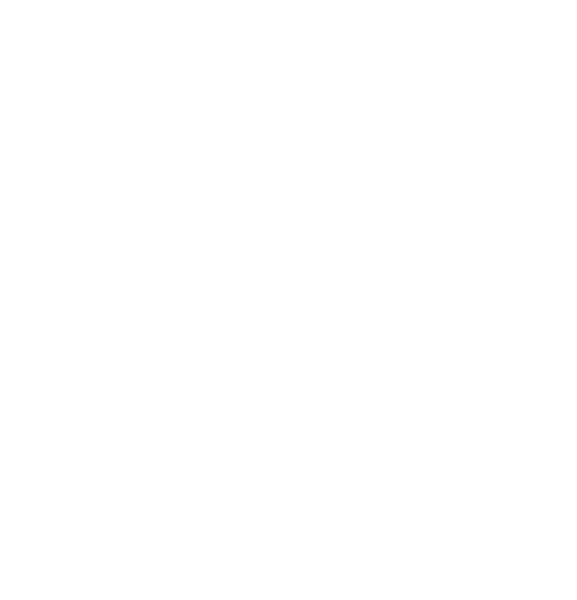 Tandon Stacked White (577x600), Png Download