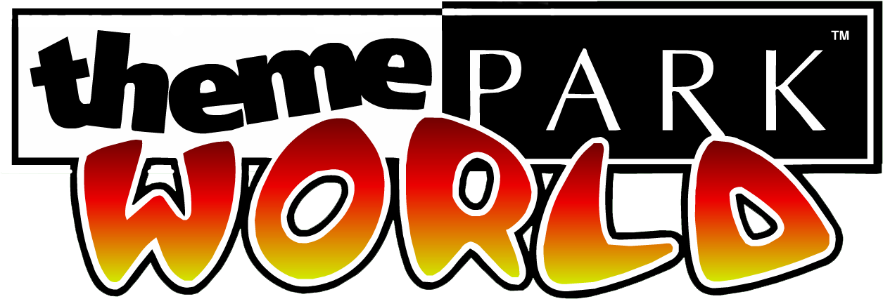 Theme Png (1254x434), Png Download