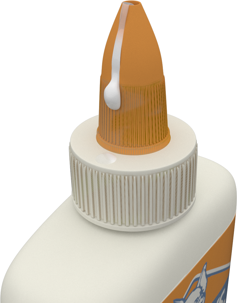 3d Object Modeling (1920x1080), Png Download