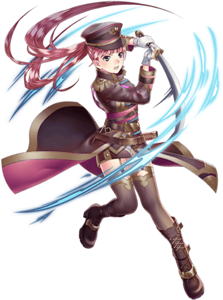 Lauren Turner Transparent (480x640), Png Download