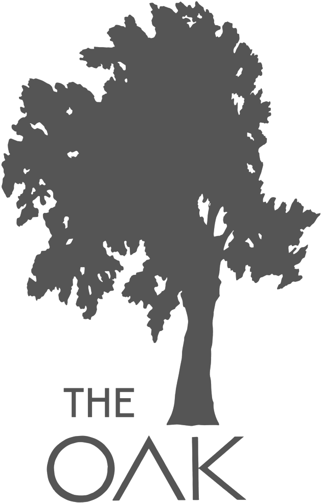 The Oak Png (1000x1294), Png Download