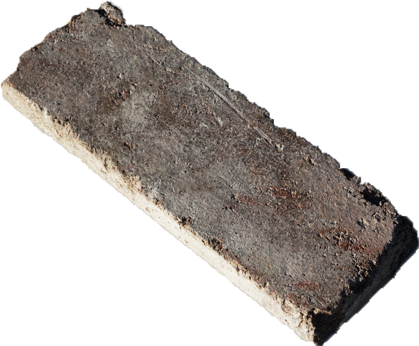 Nsw Grey Brown (673x530), Png Download
