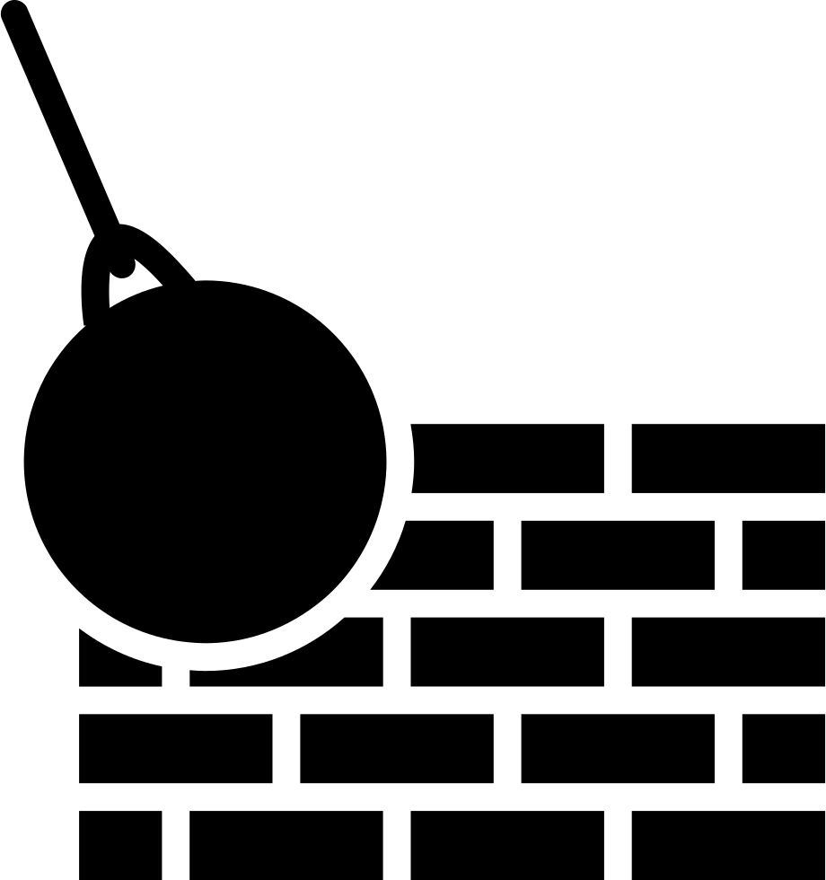 Png File Svg (920x980), Png Download