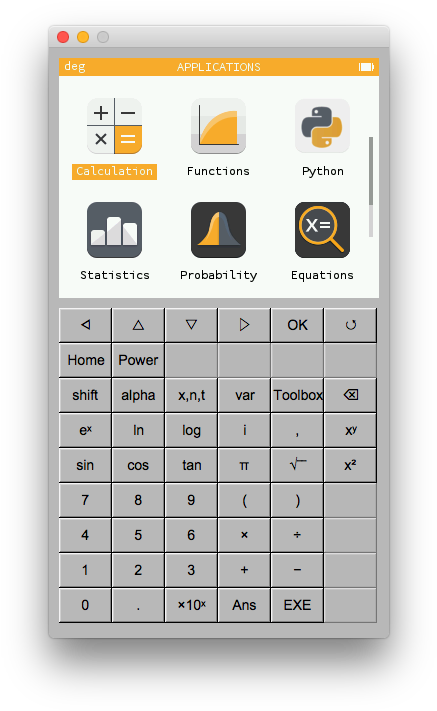 Image (452x724), Png Download