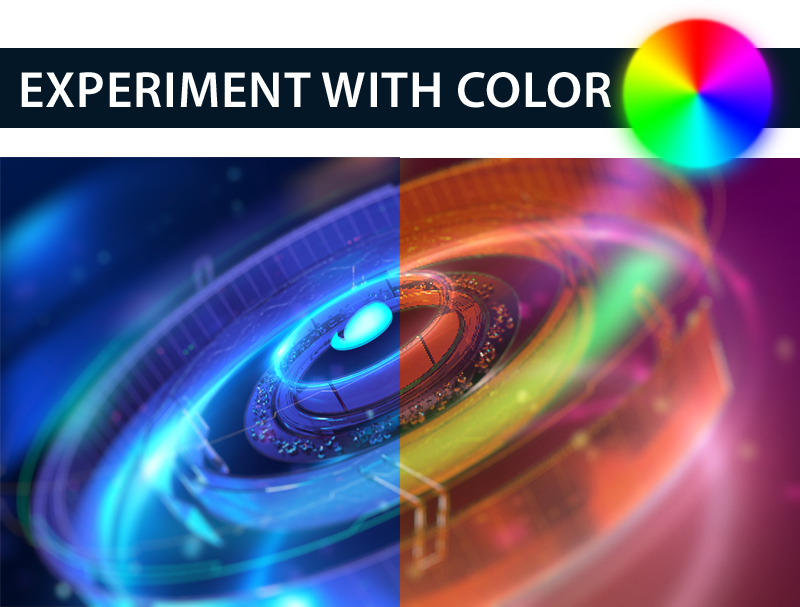 Photo Loop1 Zpsr3w6rtqx (800x607), Png Download