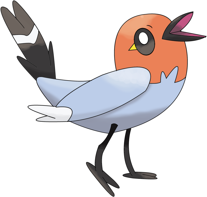 Fire Type Pokemon Which Of Ash's Fire Type Pokemon (900x817), Png Download