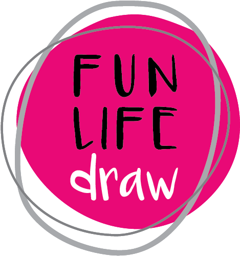 Home (630x594), Png Download