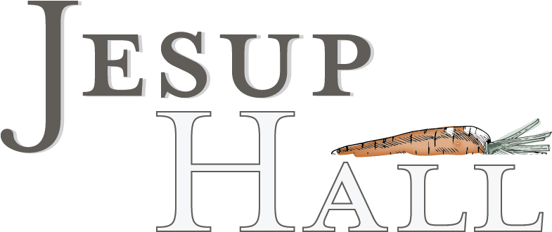 Downtown Date Night (825x375), Png Download