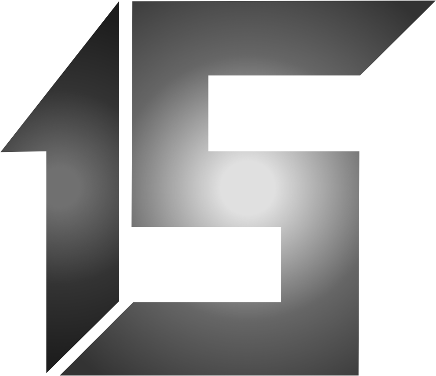 Download (857x740), Png Download