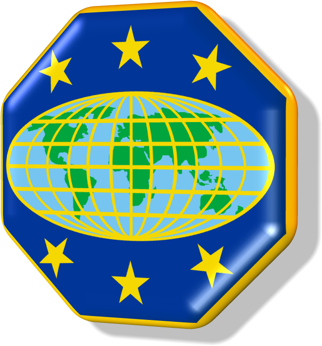Guias Mayores Png (971x844), Png Download