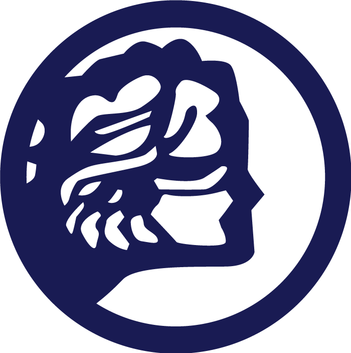 Logo Salumificio Bellucci (700x703), Png Download