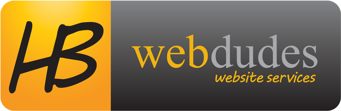 Facebook Logo For Website Png (1200x630), Png Download