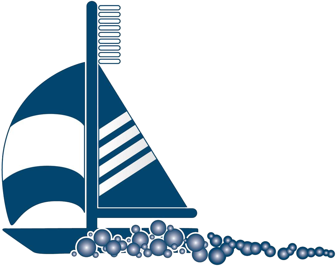 Logo (1068x847), Png Download