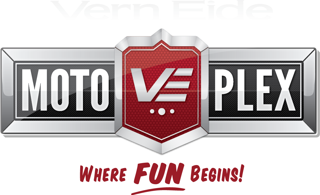 Get The Latest News And Events (1122x683), Png Download