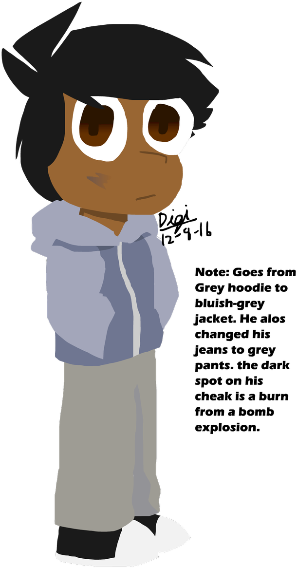 0 Replies 0 Retweets 1 Like (675x1200), Png Download