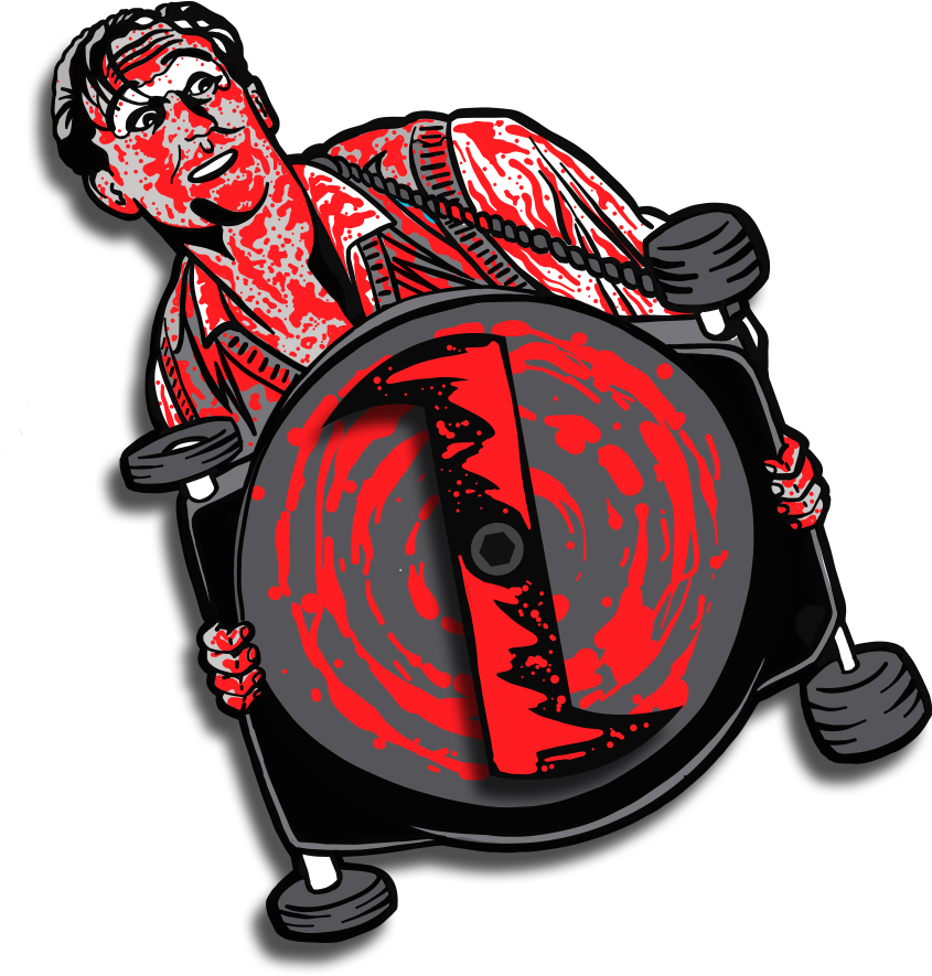 Previous (1200x1200), Png Download