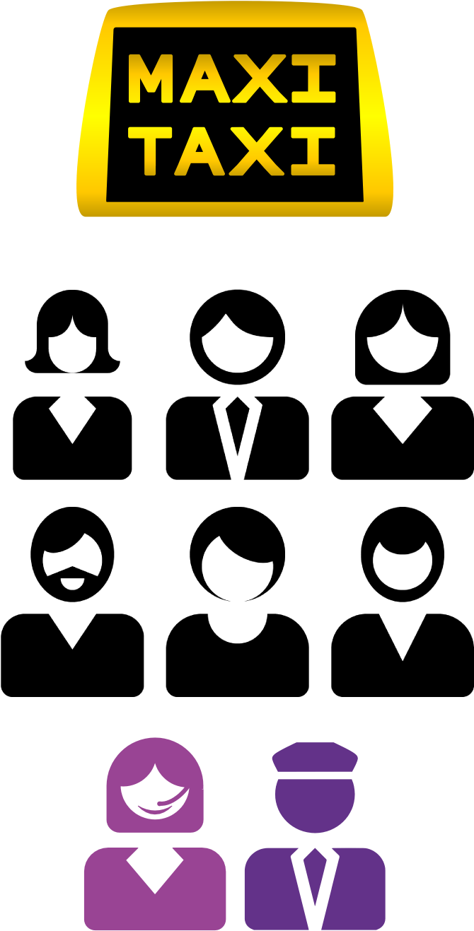 Guías De Hispania Recomienda (771x1316), Png Download