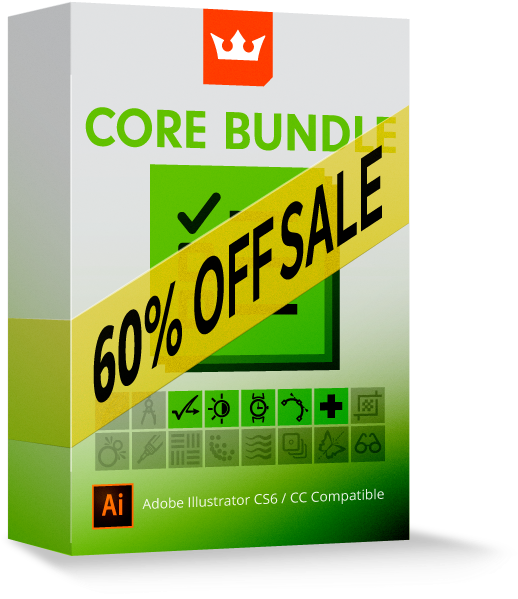 Adobe Illustrator Cc Logo Png (640x640), Png Download