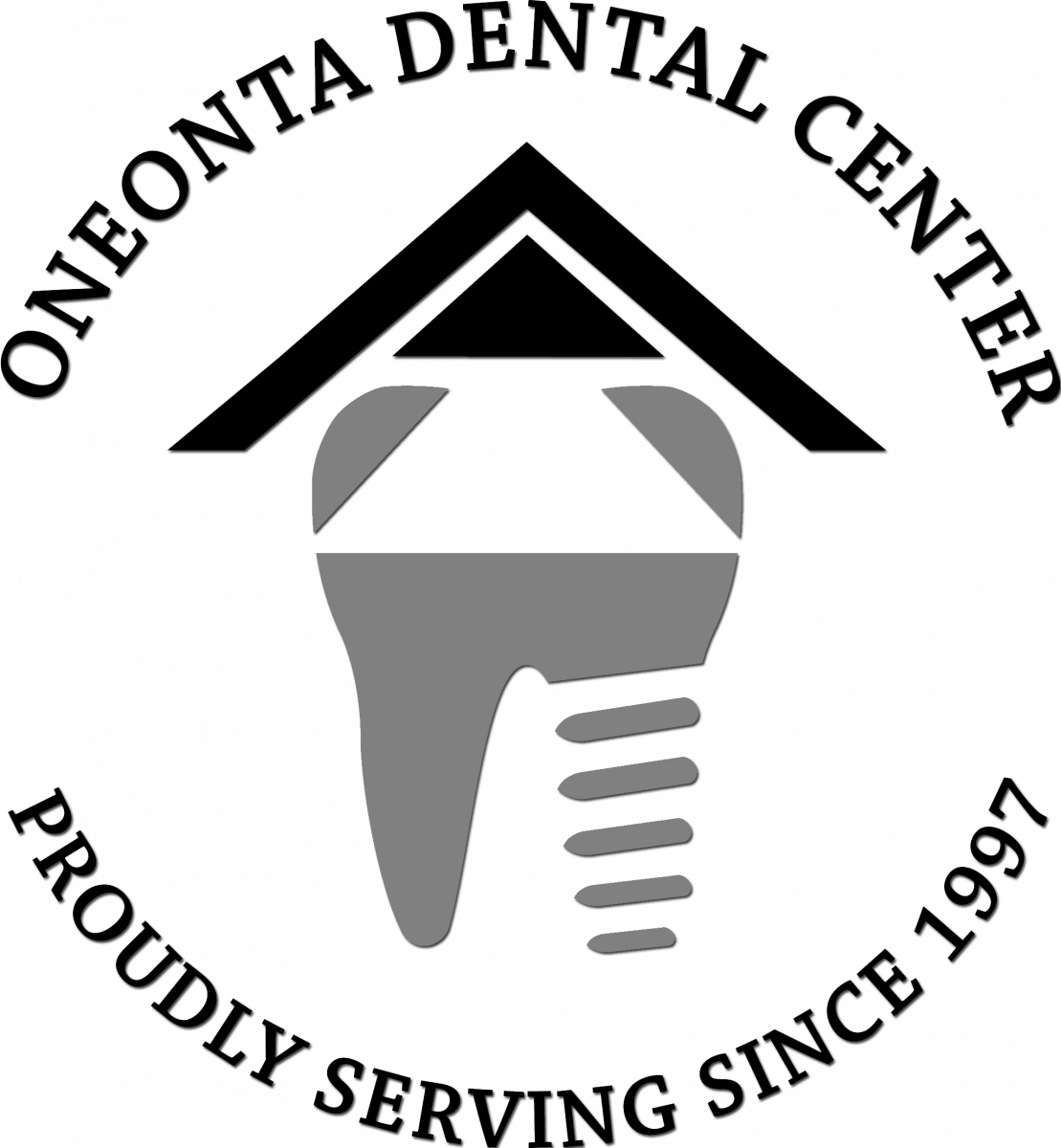Care Credit Logo Png (1109x1200), Png Download