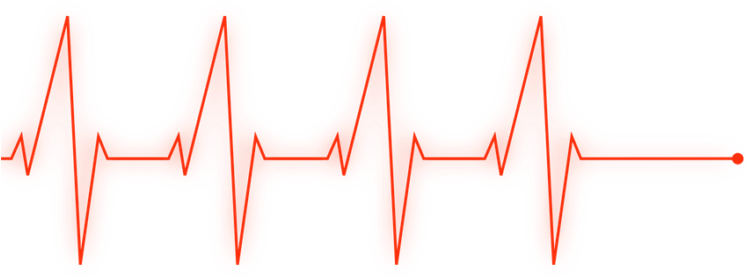 Care Credit Logo Png (750x422), Png Download