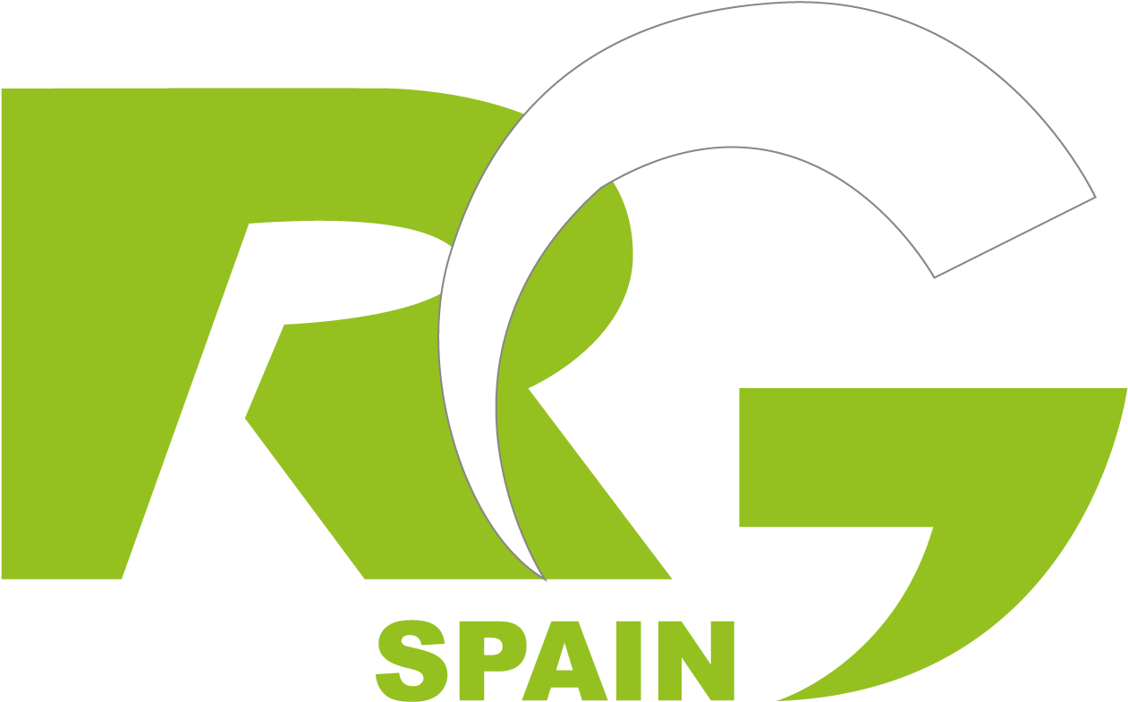 916 920 (1754x1240), Png Download