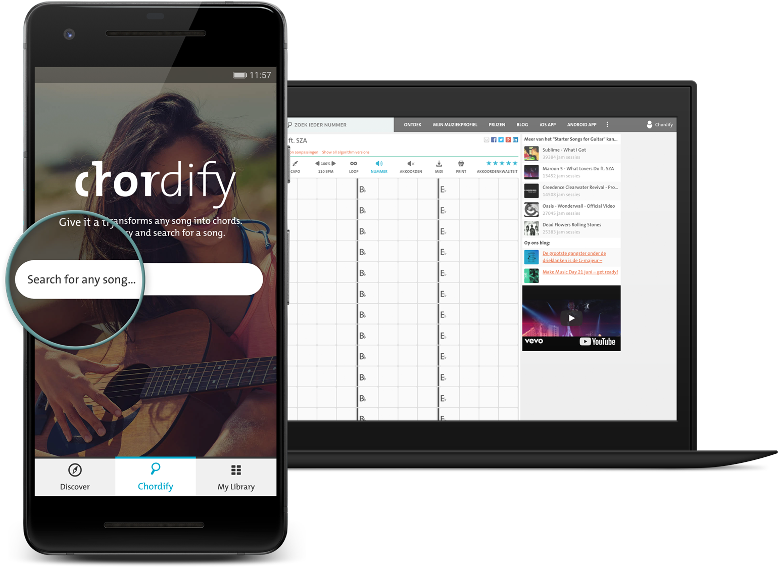 Android App On Google Play Png (2000x1333), Png Download