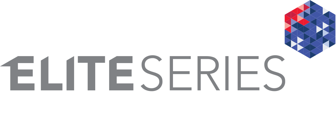 Gfinity Logo (1115x423), Png Download