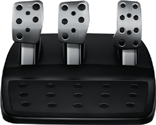 Previous (700x700), Png Download