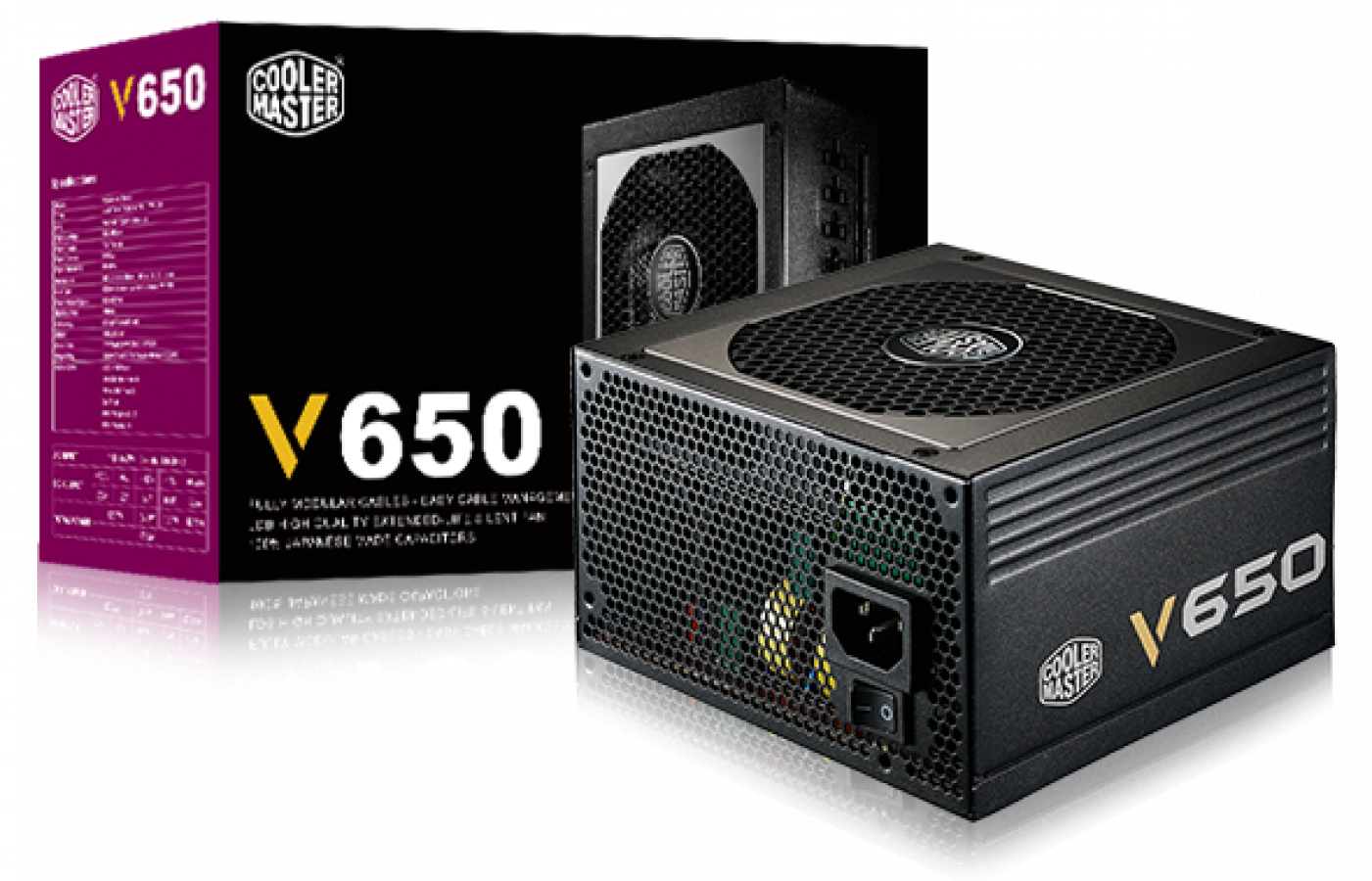 Image 1image (1401x900), Png Download