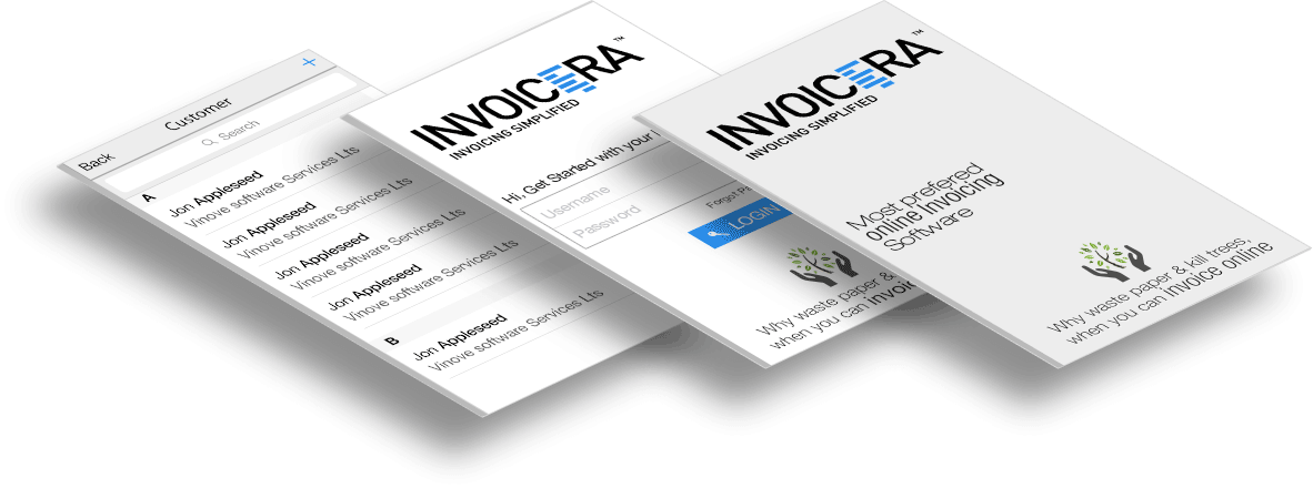 Here Are Some Of The Samples Of Angular Js Web App (1182x440), Png Download