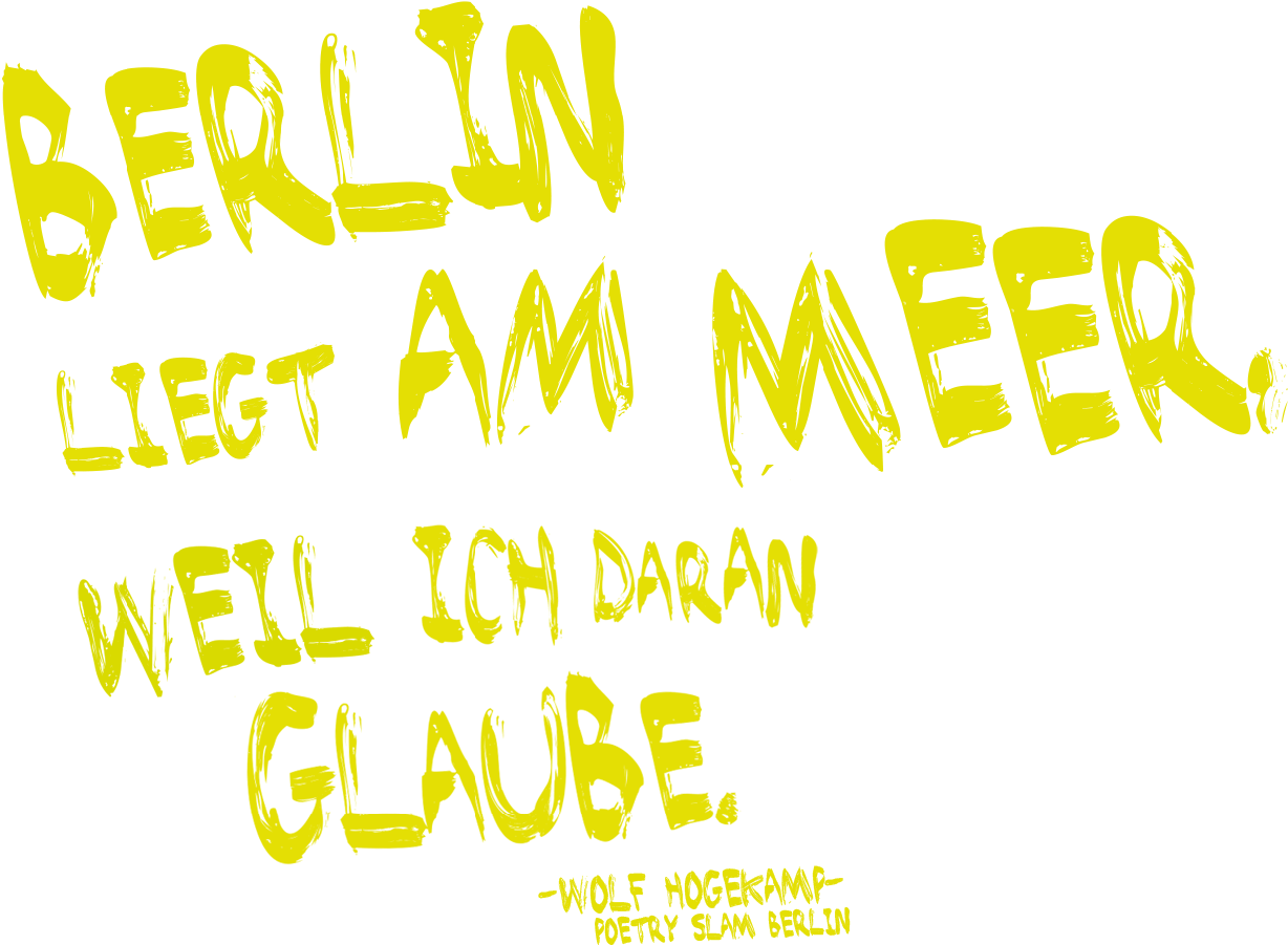 Title (1600x1000), Png Download