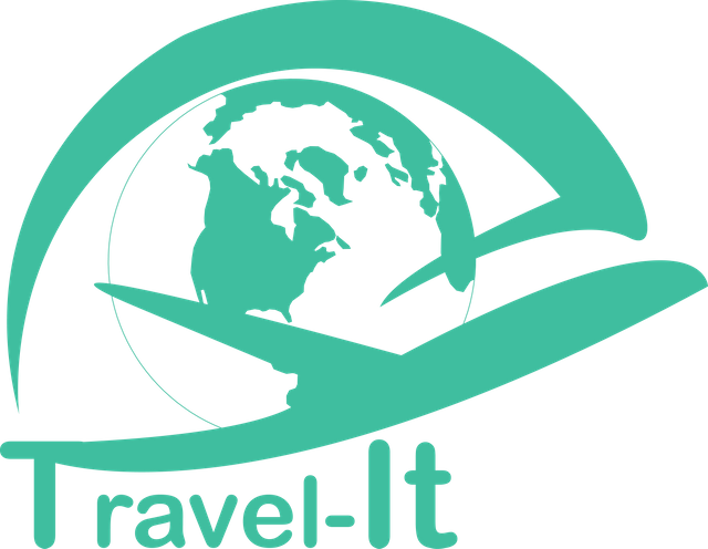 1000 (640x496), Png Download