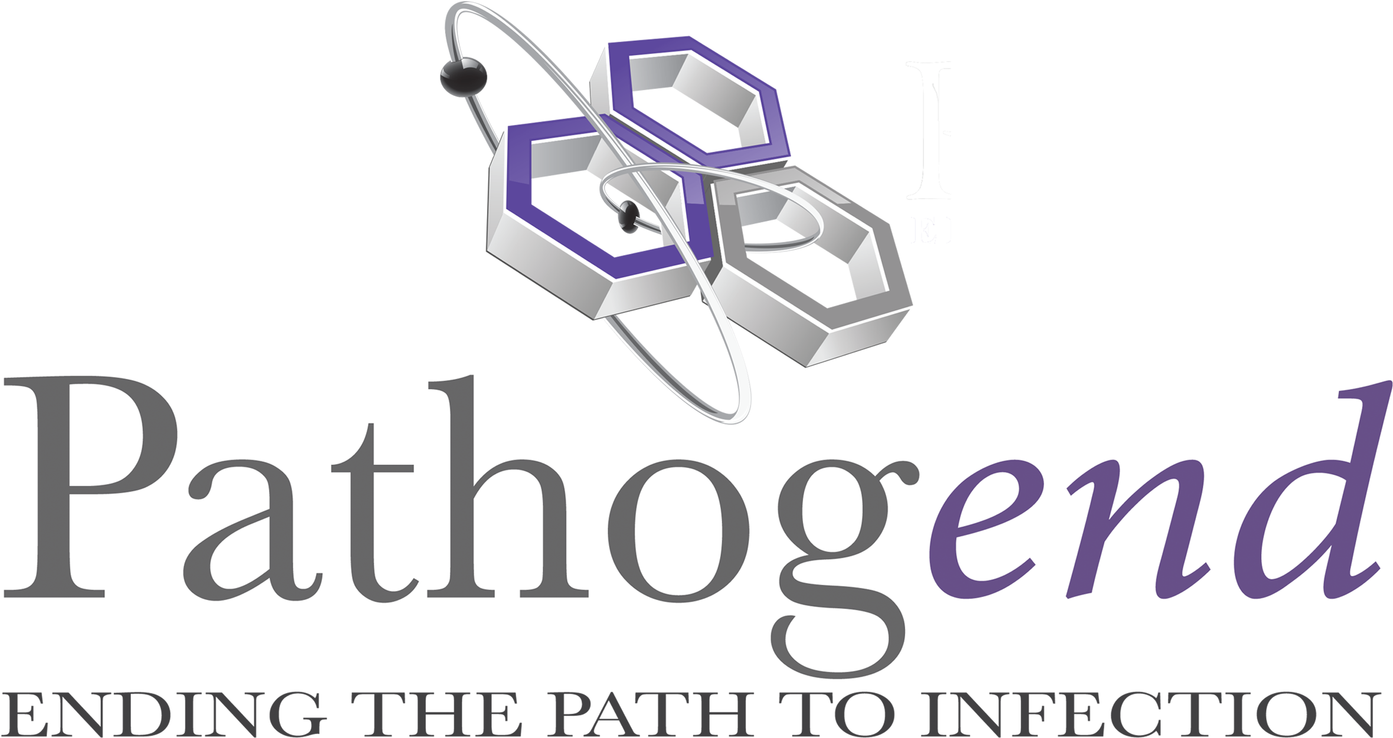 Georgia Logo Png (3115x1580), Png Download