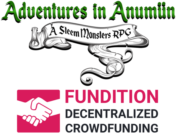 Image (640x523), Png Download