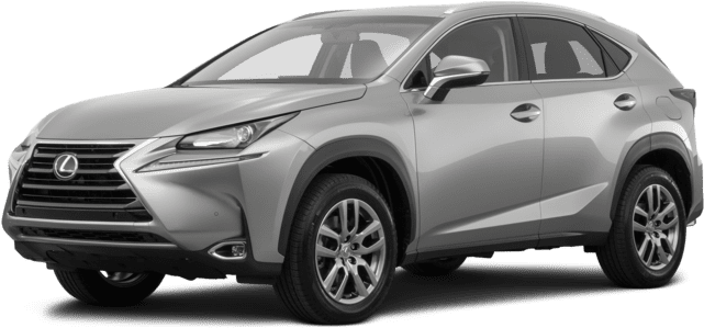 Lexus Logo Png (640x480), Png Download
