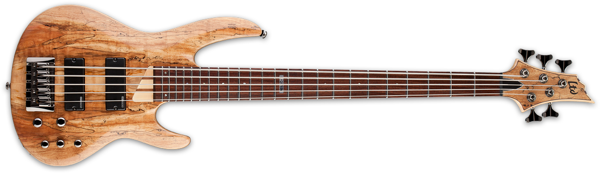 With Its Unique Coloration And Grain Pattern Highlights, (1200x368), Png Download