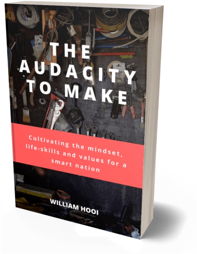 Book (822x630), Png Download