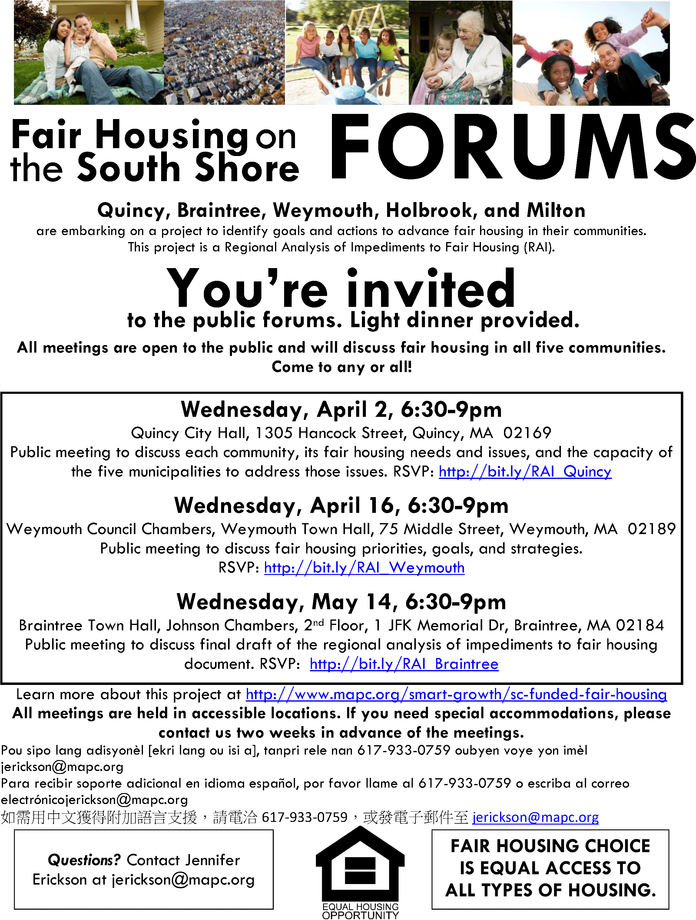 Regionalai Forums Flyer Eng (2395x3036), Png Download